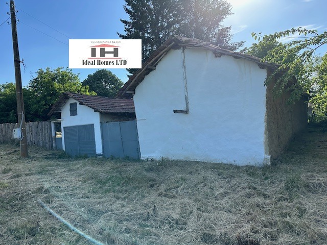 ������� ���� | Imot.bg � ����������� 3