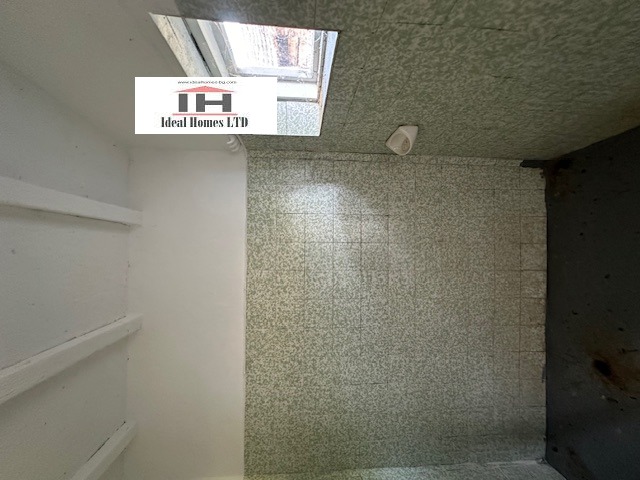 ������� ���� | Imot.bg � ����������� 17