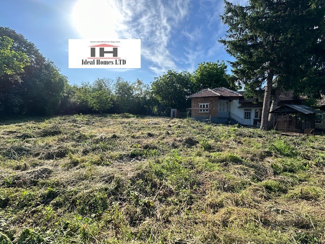 ������� ���� | Imot.bg � ����������� 7