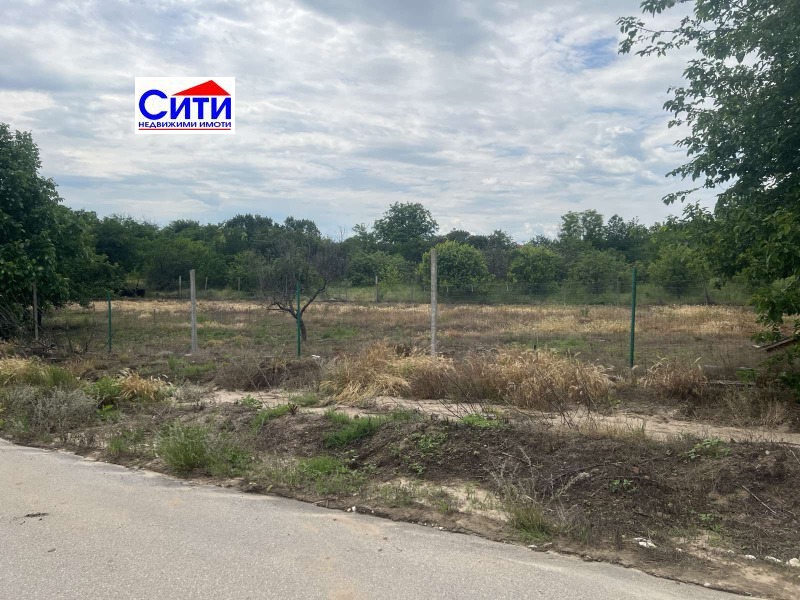Продава ПАРЦЕЛ в област Пазарджик, с. Гелеменово - 683 кв.м / 16 000 € » 31 293.28 лв., СИТИ ИМОТИ