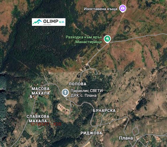 ������� ������ | Imot.bg � ����������� 1