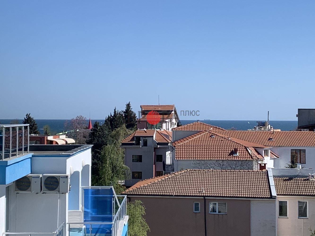 ������� 1-����� | Imot.bg � ����������� 6