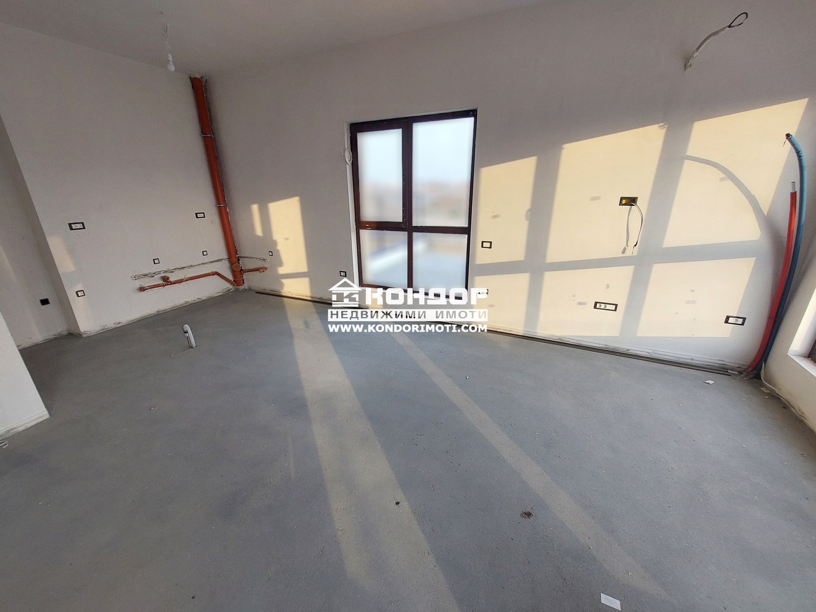 ������� 2-����� | Imot.bg � ����������� 1