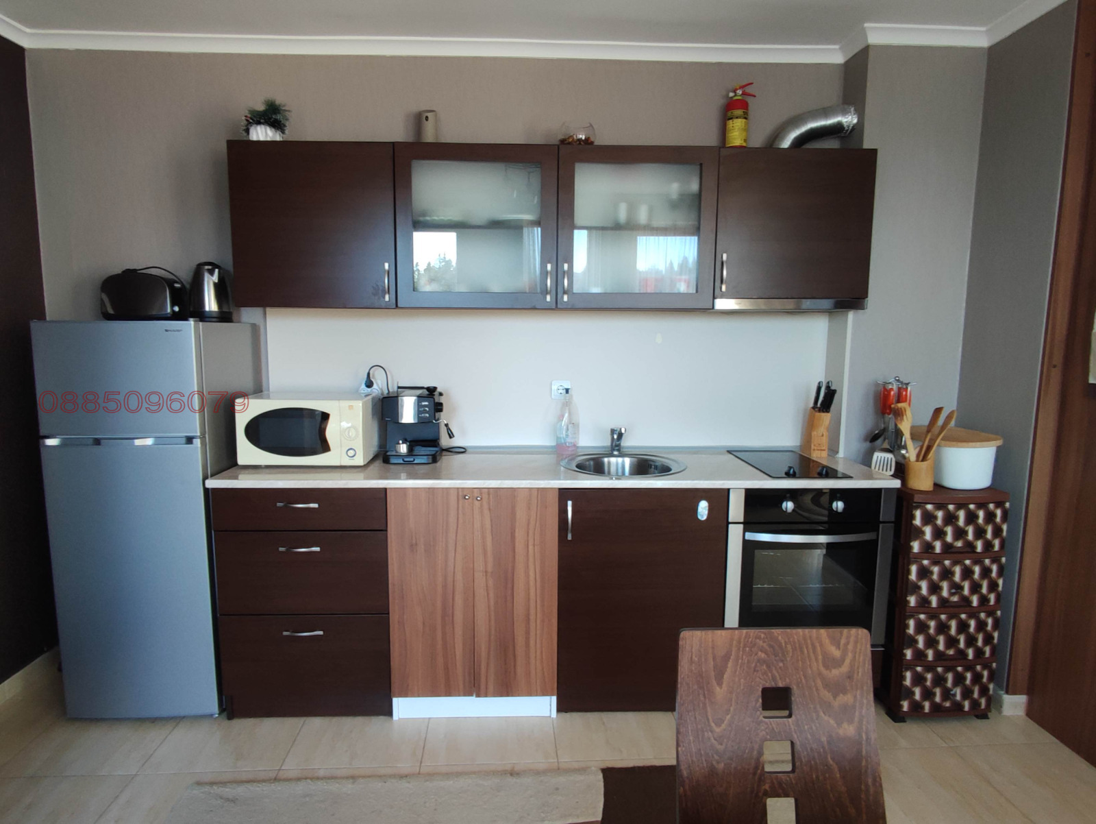 ������� 2-����� | Imot.bg � ����������� 3
