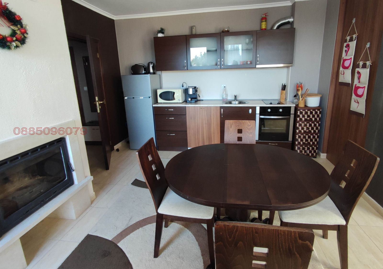 ������� 2-����� | Imot.bg � ����������� 4