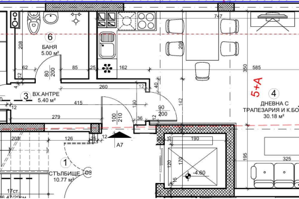 ������� 2-����� | Imot.bg � ����������� 2