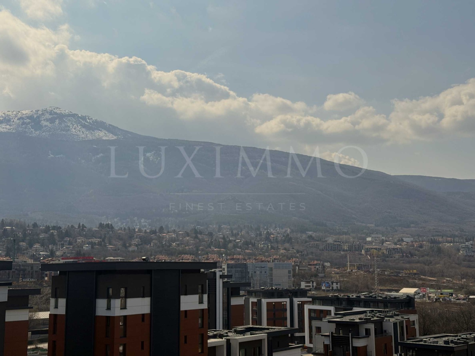 ������� 2-����� | Imot.bg � ����������� 13