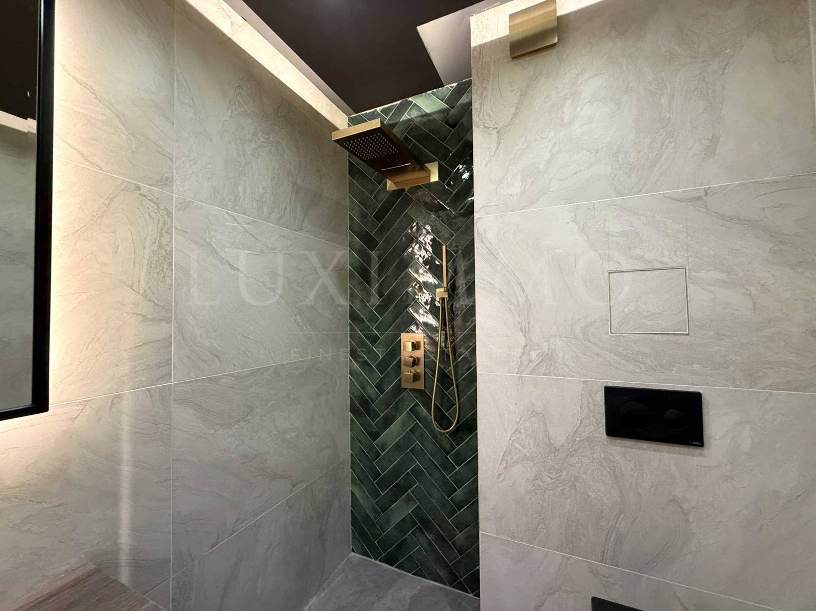 ������� 2-����� | Imot.bg � ����������� 10