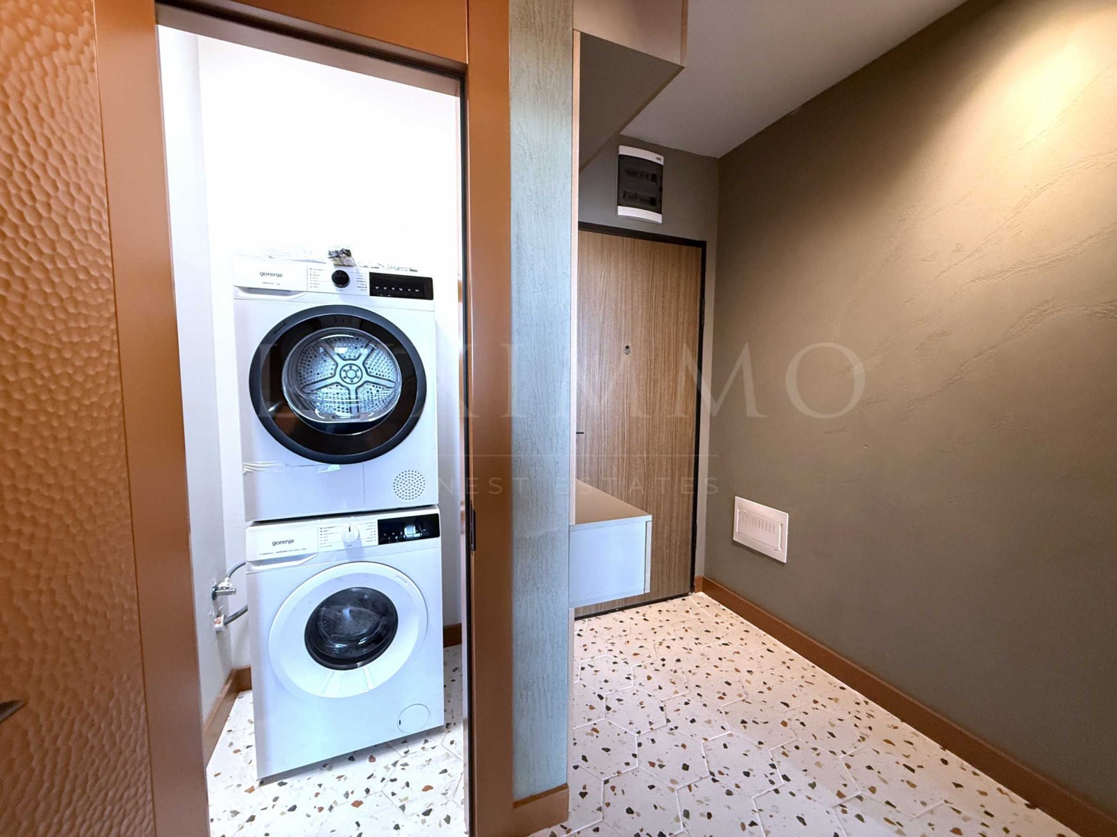 ������� 2-����� | Imot.bg � ����������� 11