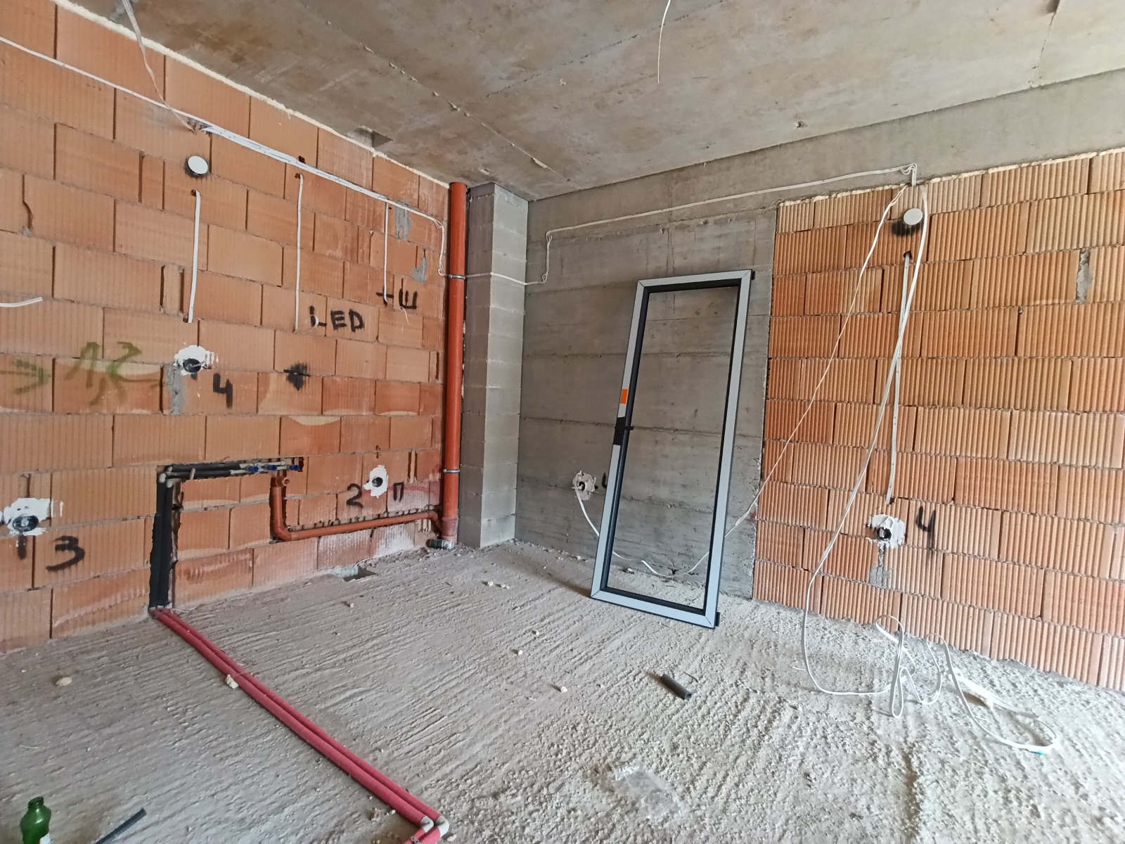 ������� 2-����� | Imot.bg � ����������� 1