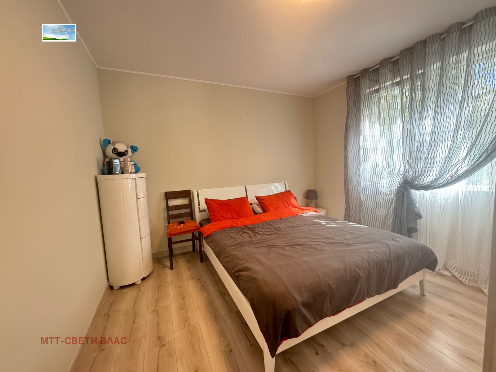 ������� 2-����� | Imot.bg � ����������� 4