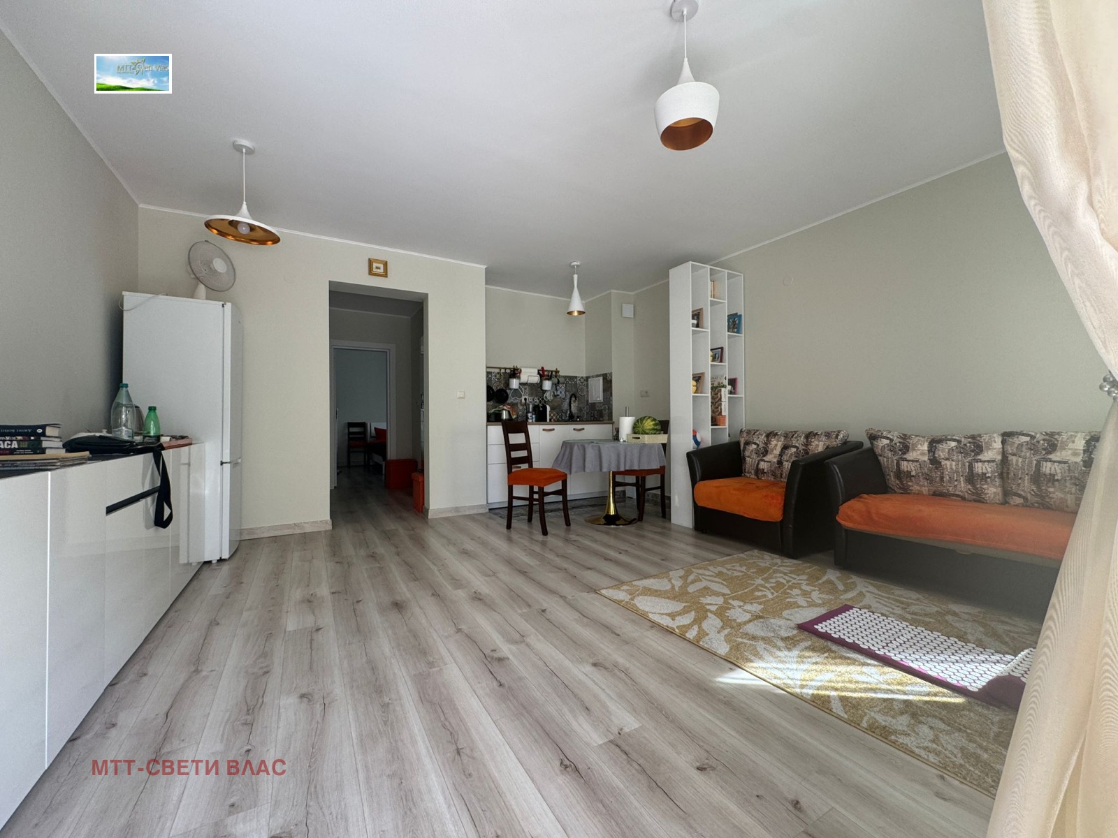 ������� 2-����� | Imot.bg � ����������� 3