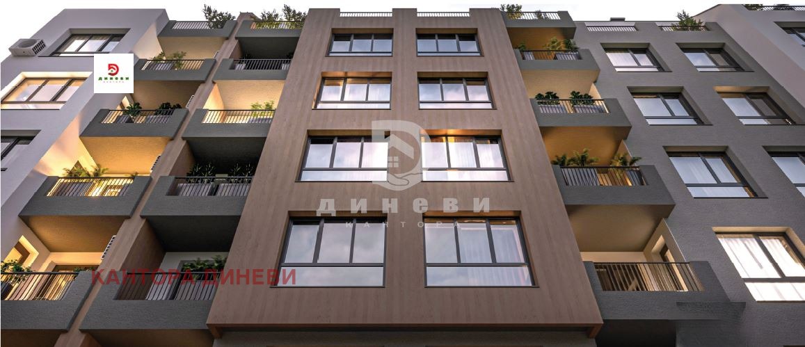 ������� 2-����� | Imot.bg � ����������� 1