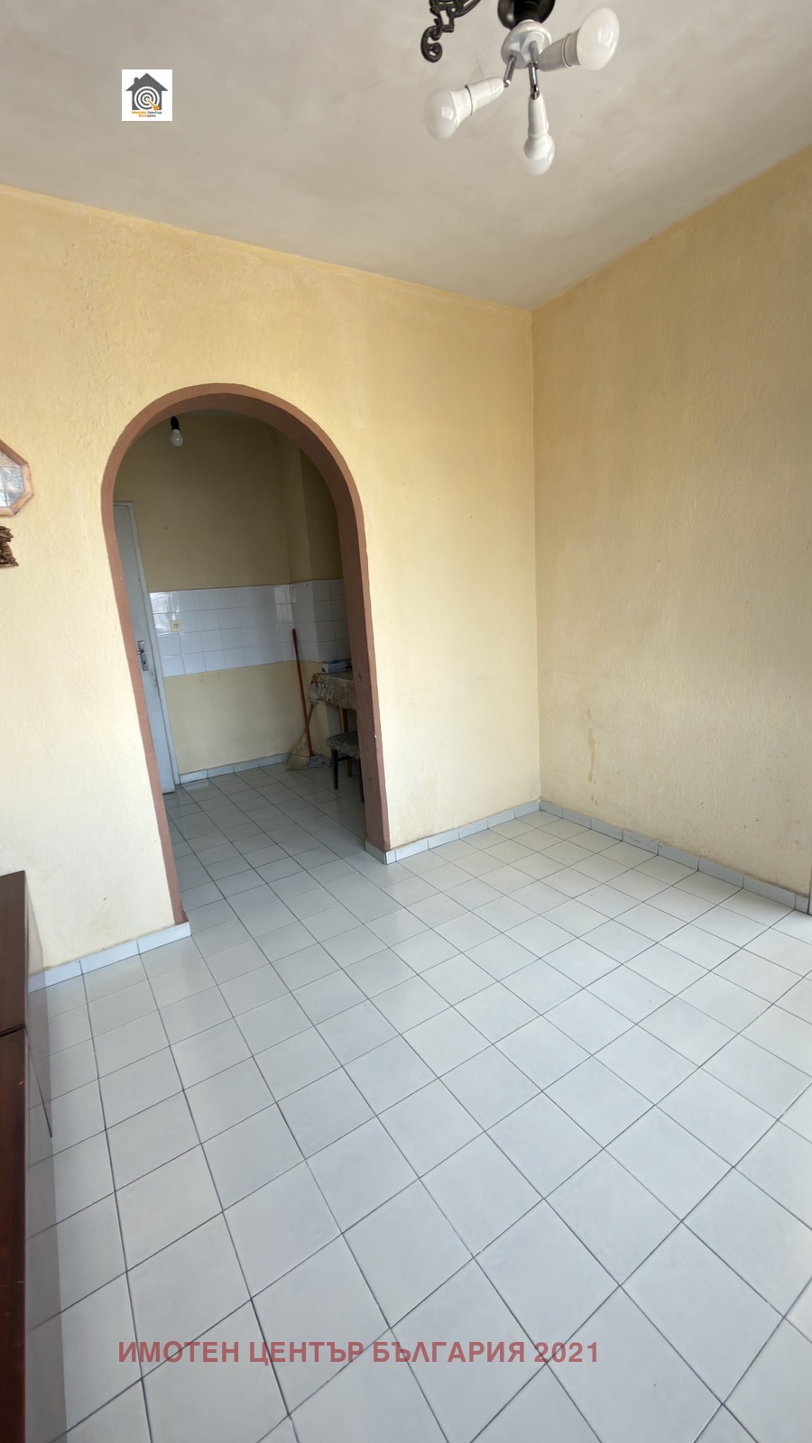 ������� 2-����� | Imot.bg � ����������� 8