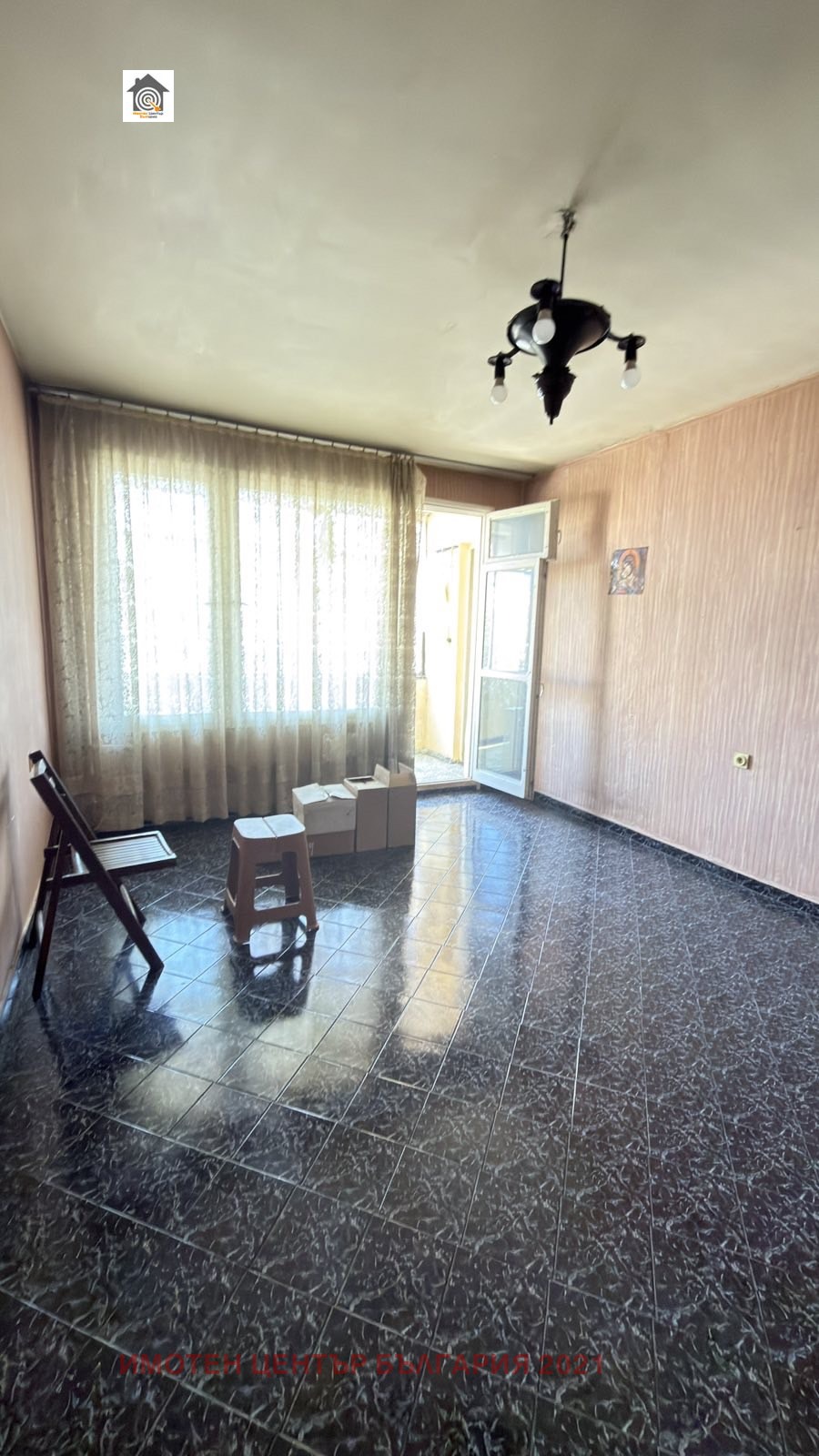 ������� 2-����� | Imot.bg � ����������� 5