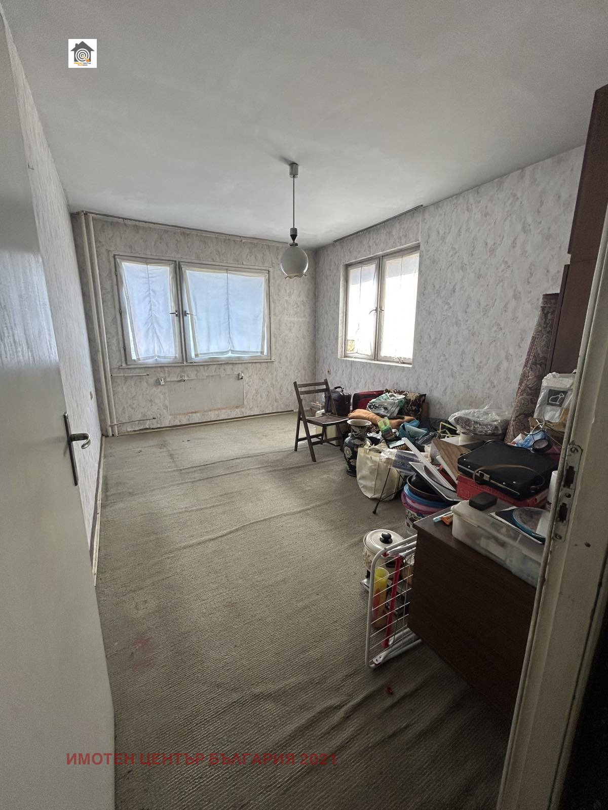 ������� 2-����� | Imot.bg � ����������� 3
