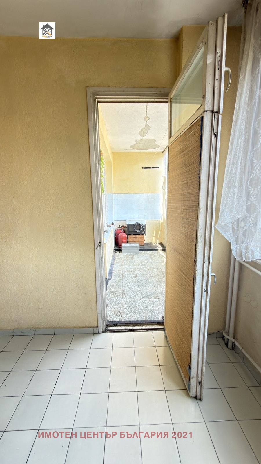������� 2-����� | Imot.bg � ����������� 4