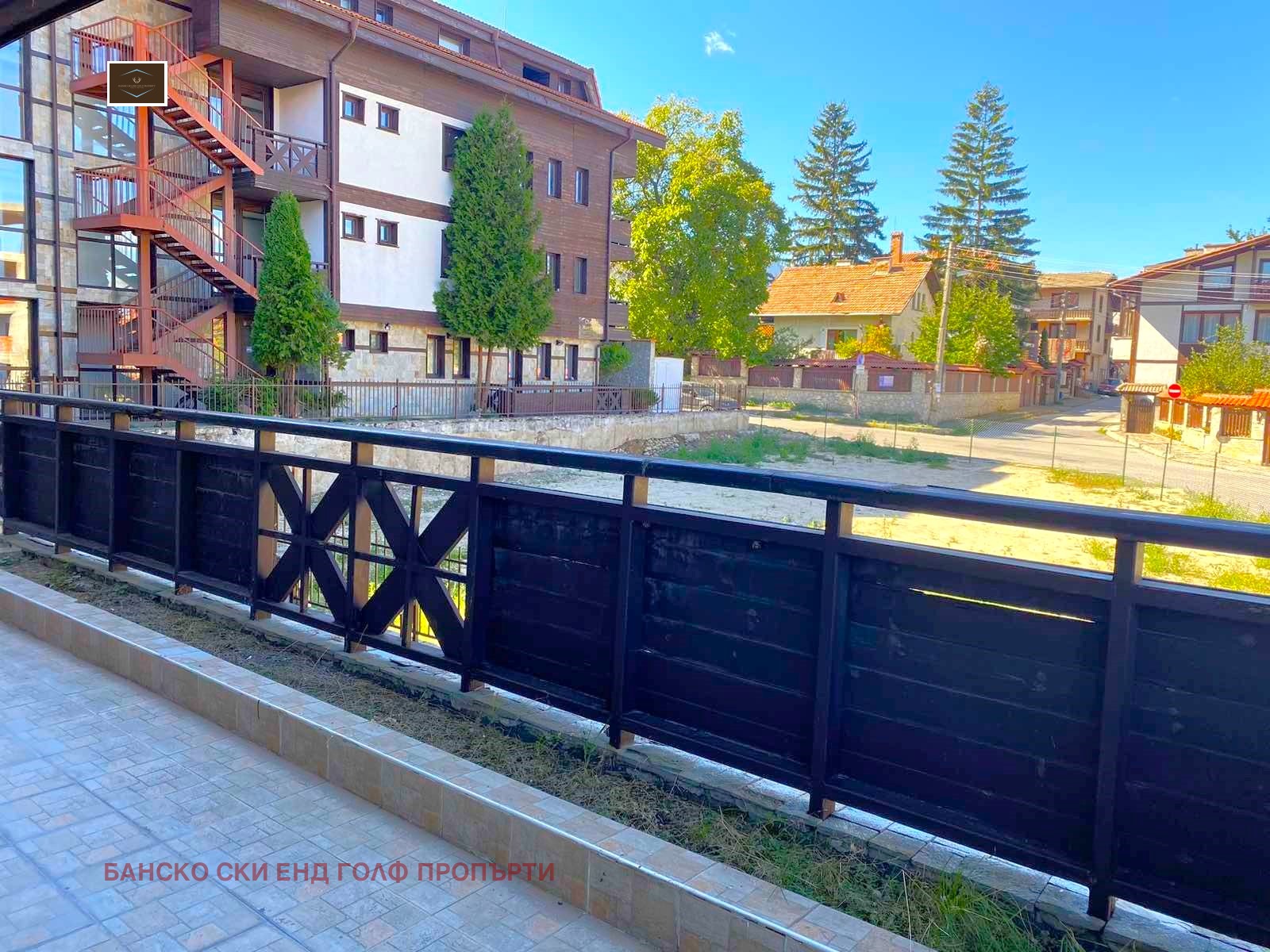 Продава 3-СТАЕН | Imot.bg — изображение 7