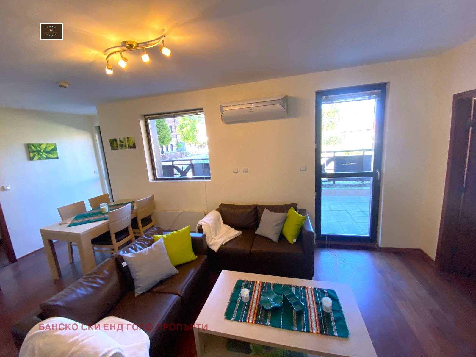 Продава 3-СТАЕН | Imot.bg — изображение 2