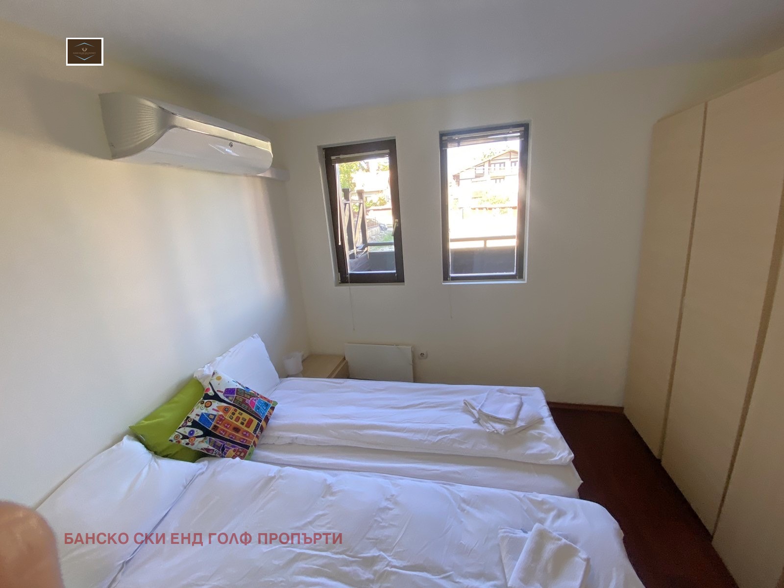 Продава 3-СТАЕН | Imot.bg — изображение 5