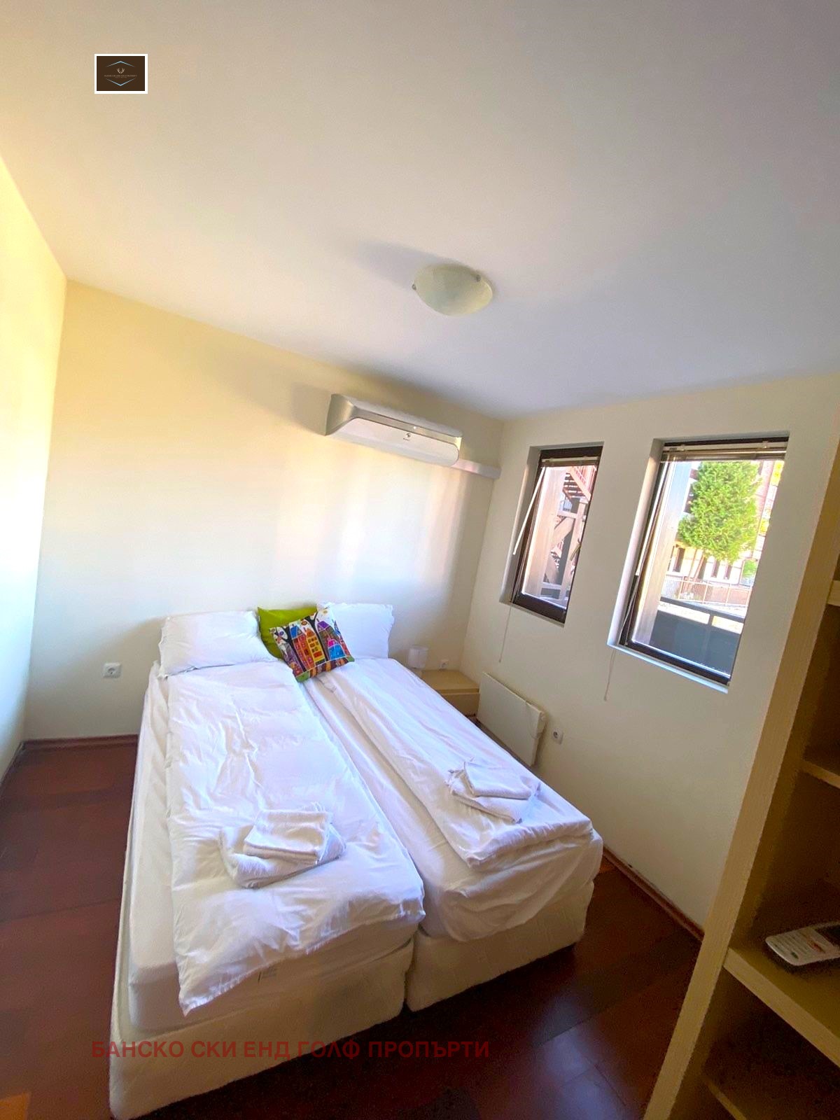 Продава 3-СТАЕН | Imot.bg — изображение 4