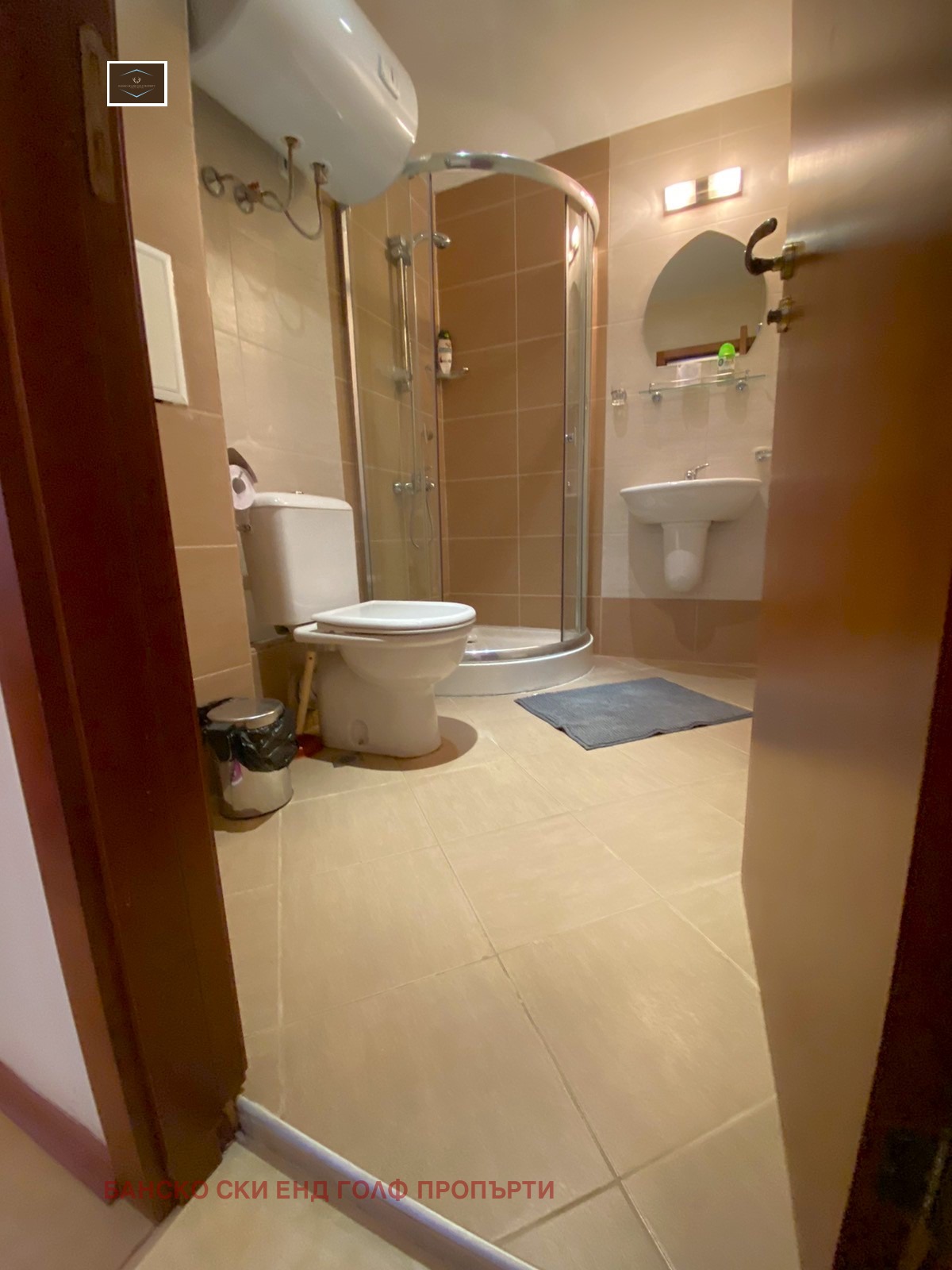 Продава 3-СТАЕН | Imot.bg — изображение 6