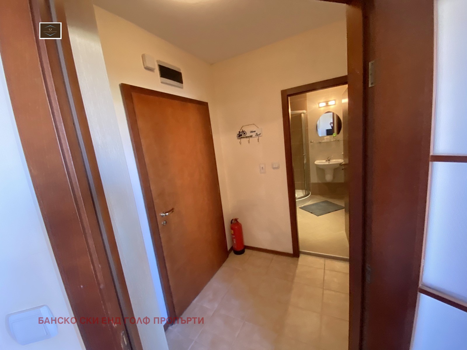 Продава 3-СТАЕН | Imot.bg — изображение 3