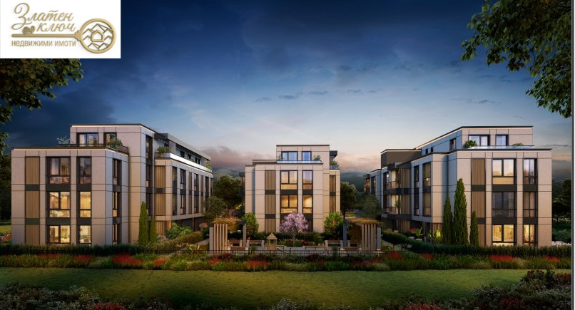 ������� 3-����� | Imot.bg � ����������� 4