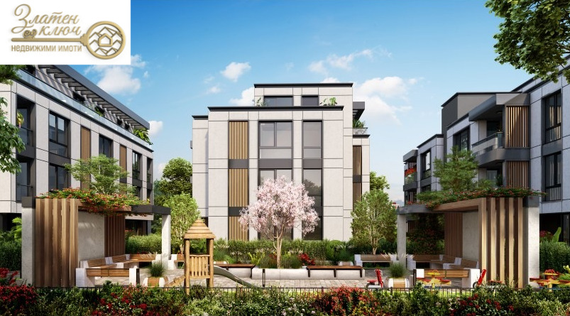 ������� 3-����� | Imot.bg � ����������� 6