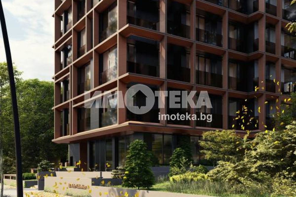 Продава 3-СТАЕН | Imot.bg — изображение 2