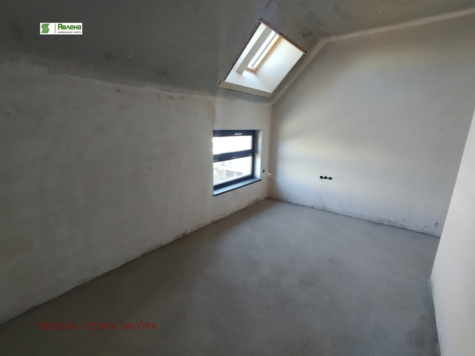 Продава 3-СТАЕН | Imot.bg — изображение 5