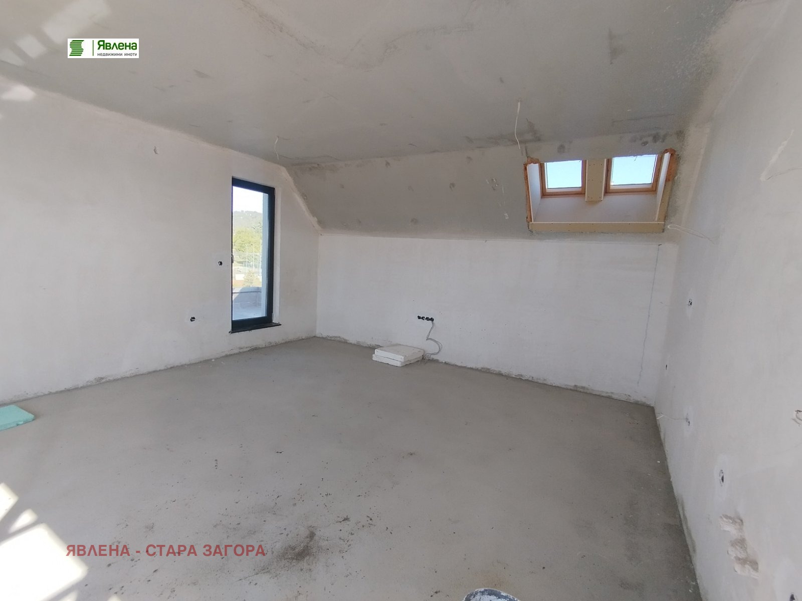 Продава 3-СТАЕН | Imot.bg — изображение 4