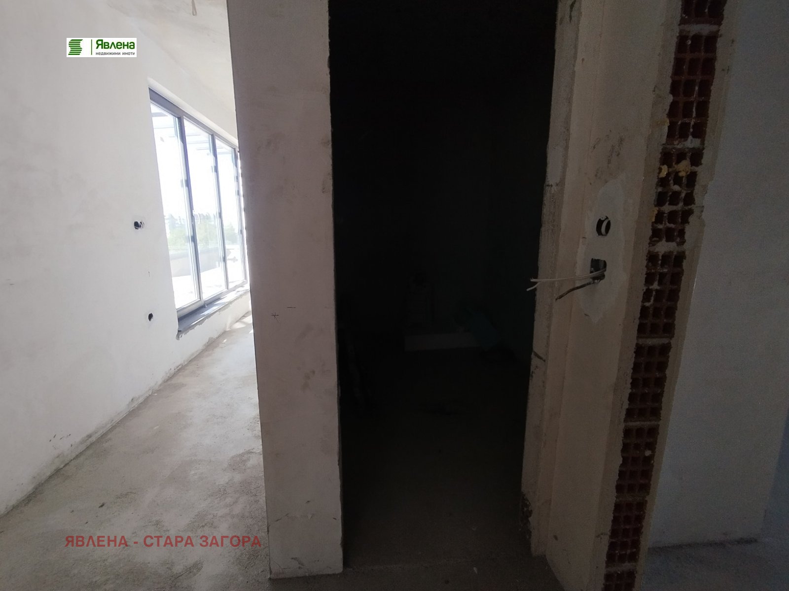 Продава 3-СТАЕН | Imot.bg — изображение 8
