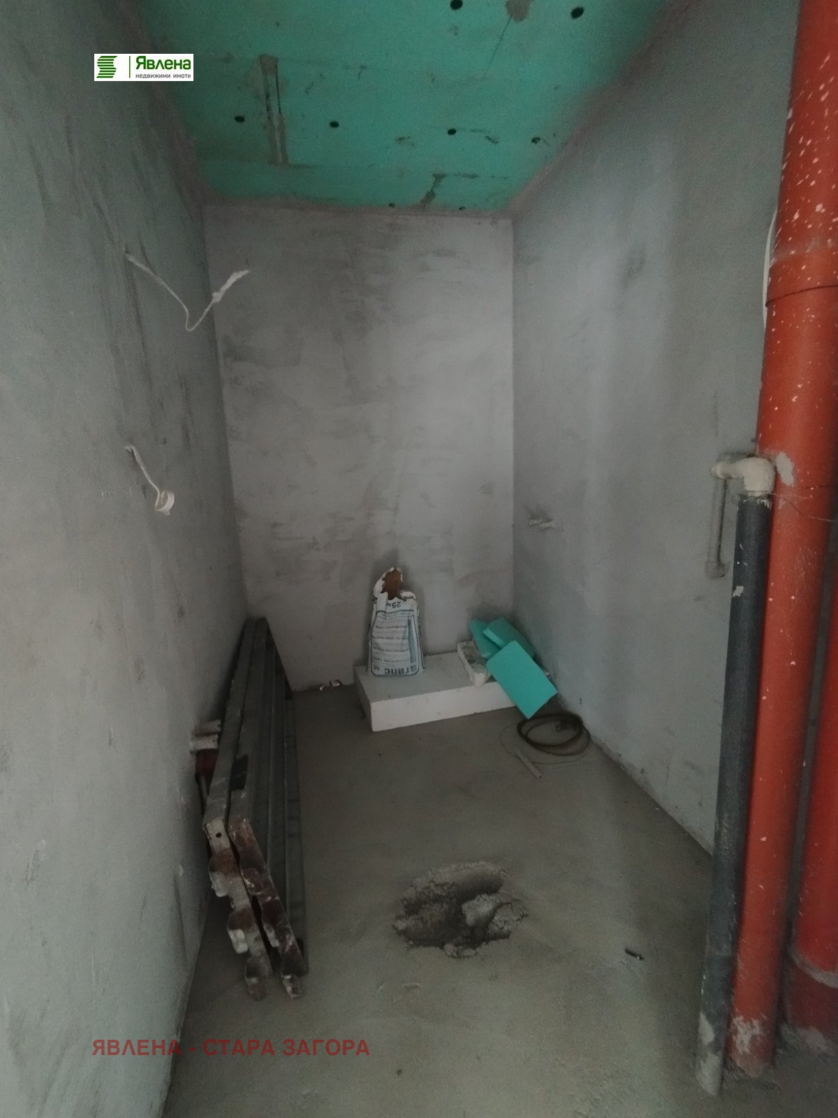 Продава 3-СТАЕН | Imot.bg — изображение 7