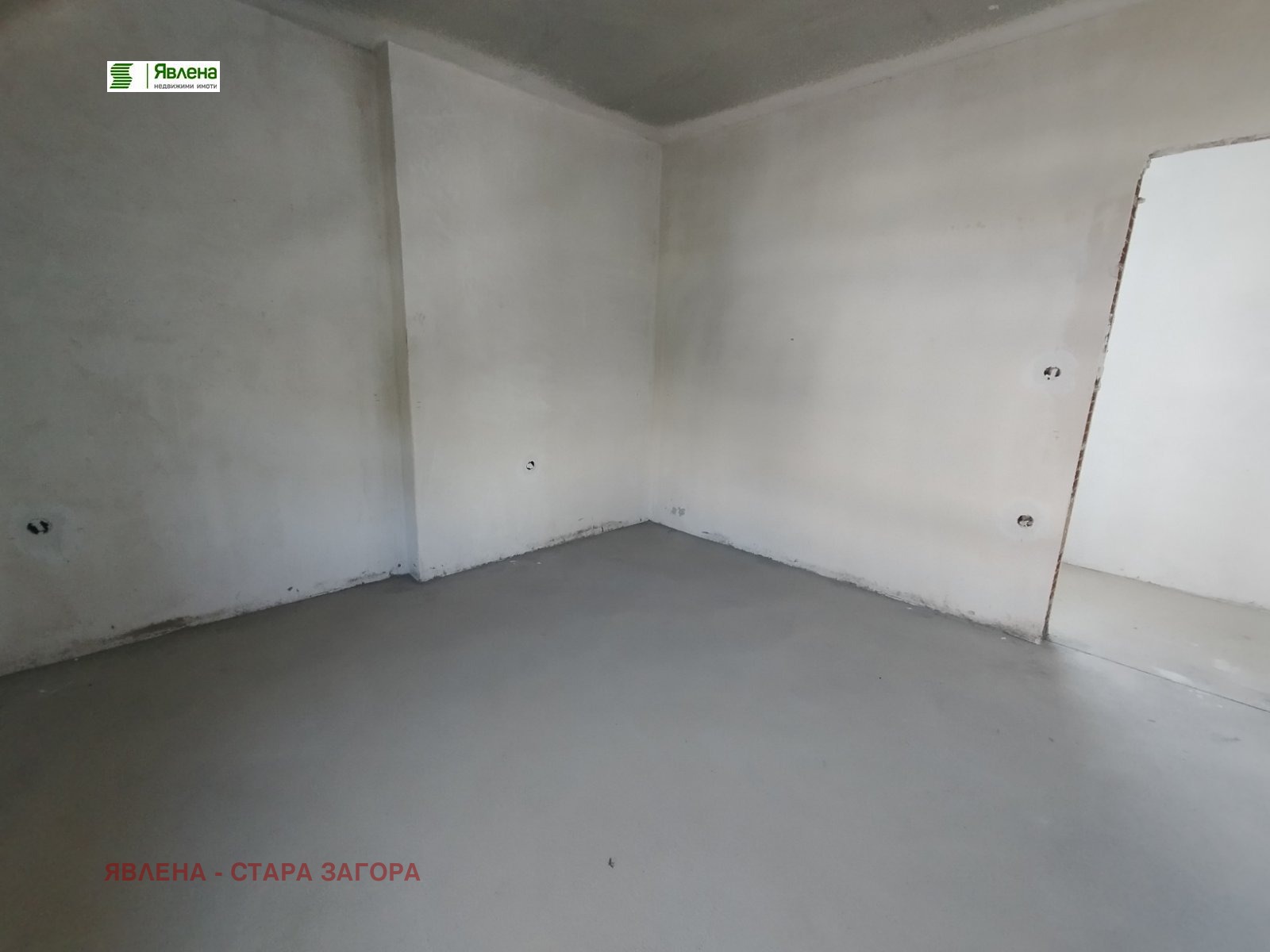 Продава 3-СТАЕН | Imot.bg — изображение 10