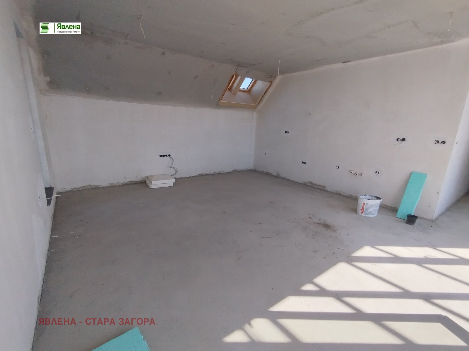 Продава 3-СТАЕН | Imot.bg — изображение 3