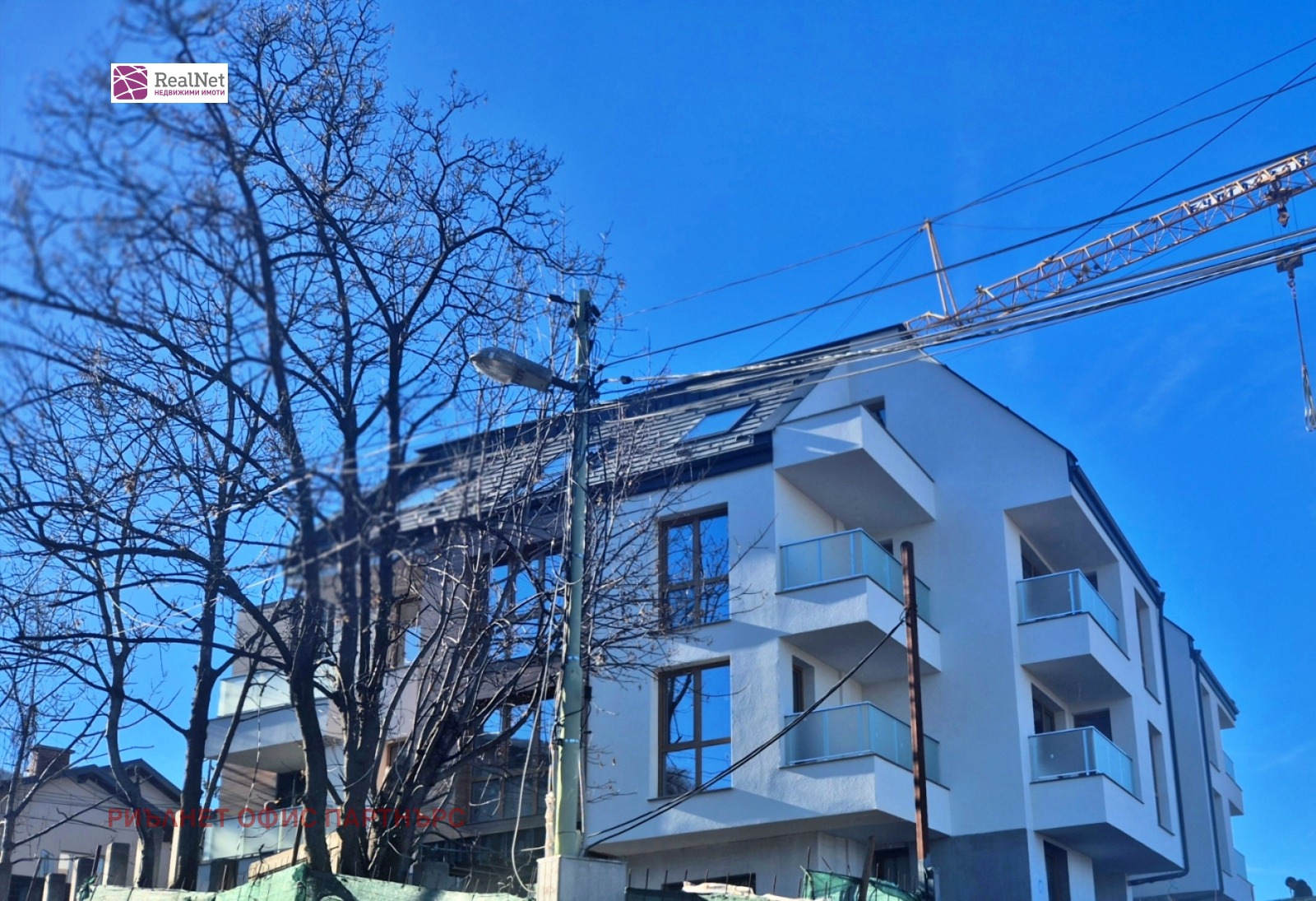 ������� 3-����� | Imot.bg � ����������� 4