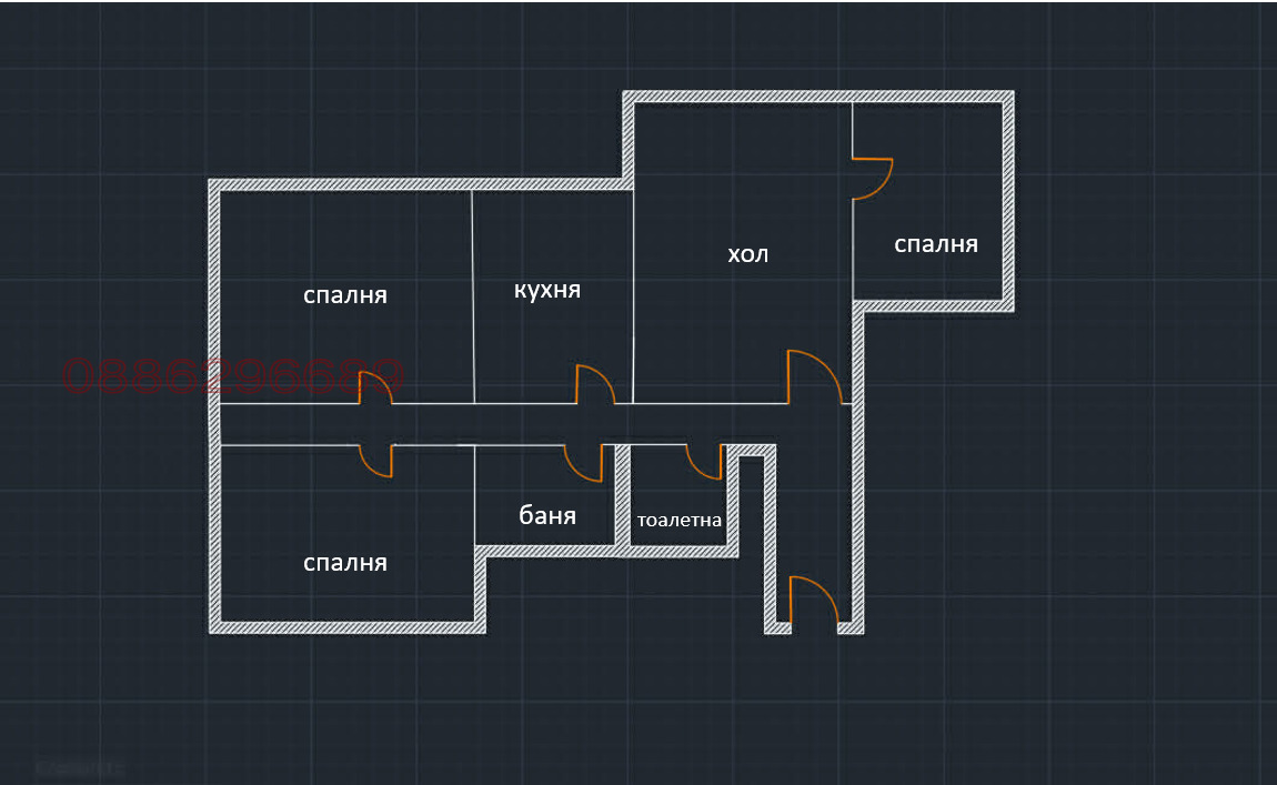 ������� 3-����� | Imot.bg � ����������� 1