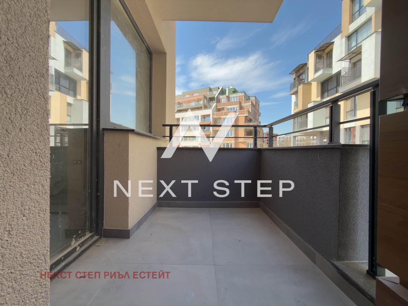 ������� 3-����� | Imot.bg � ����������� 10