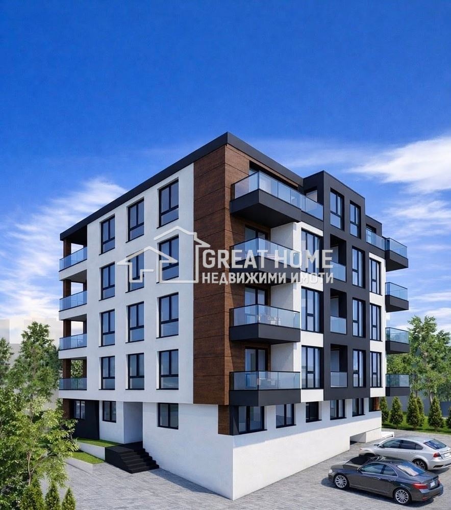 ������� 3-����� | Imot.bg � ����������� 2