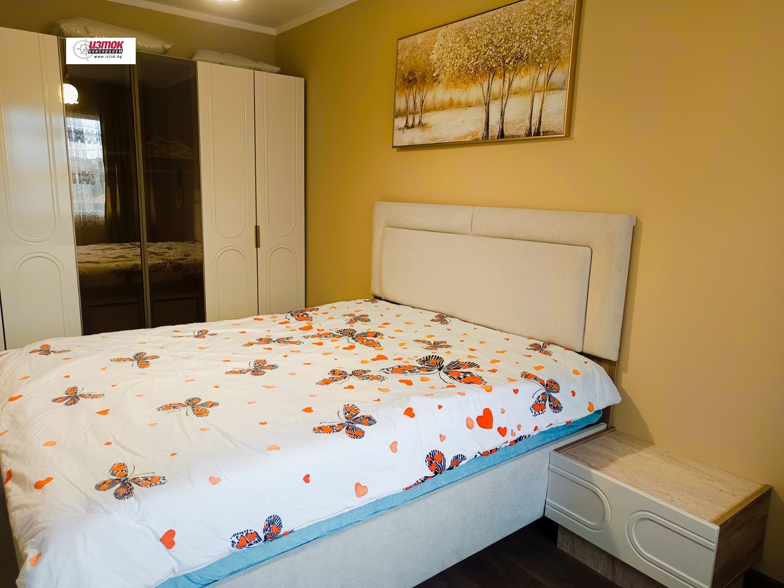 ������� 3-����� | Imot.bg � ����������� 2
