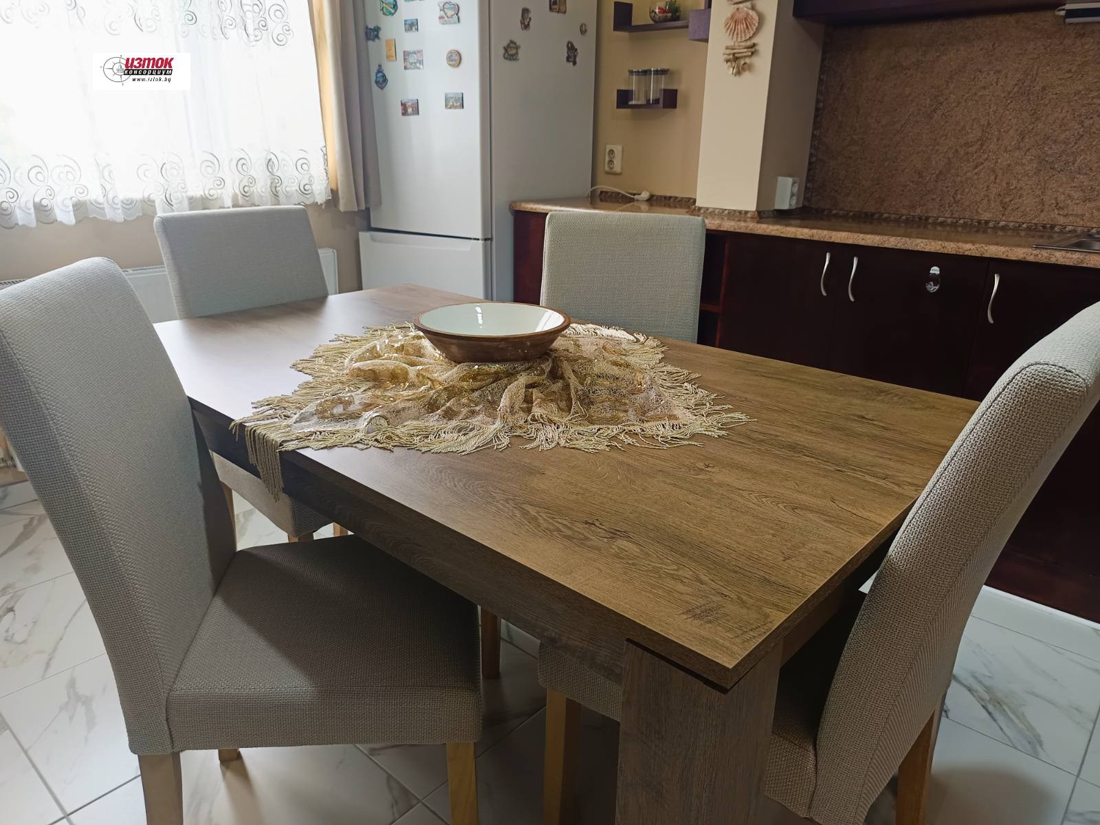 ������� 3-����� | Imot.bg � ����������� 16