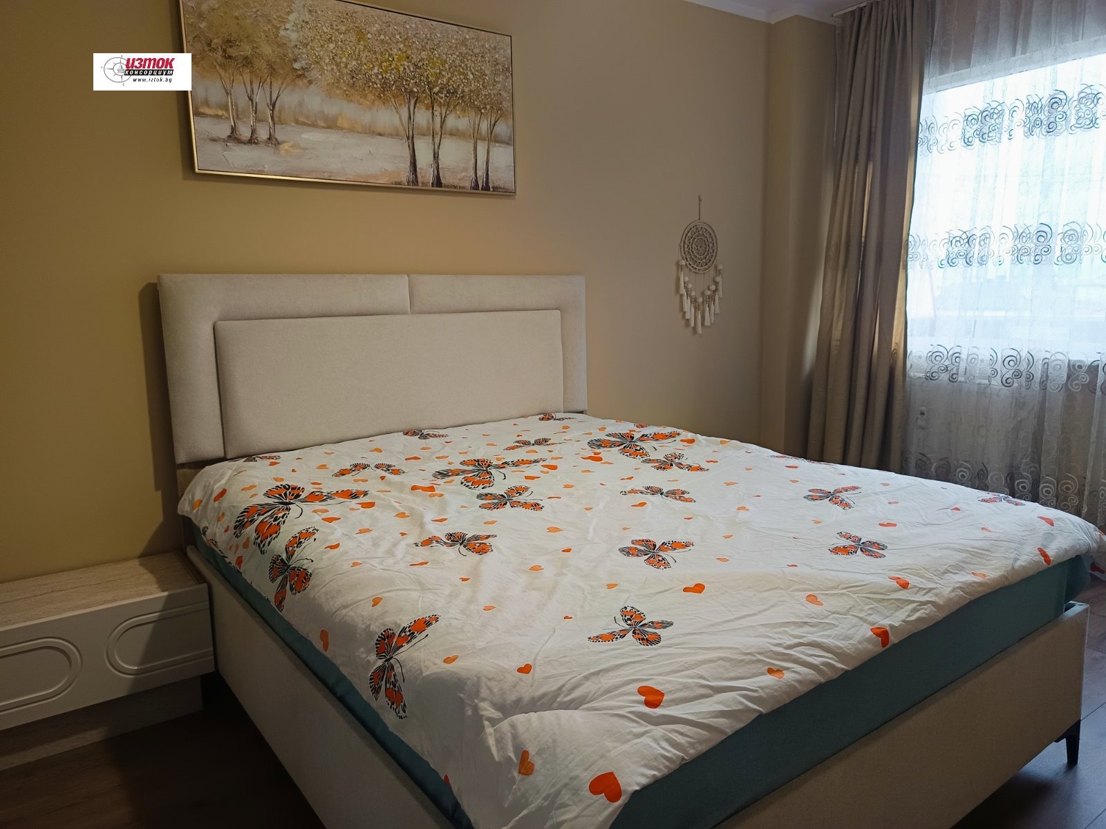 ������� 3-����� | Imot.bg � ����������� 9