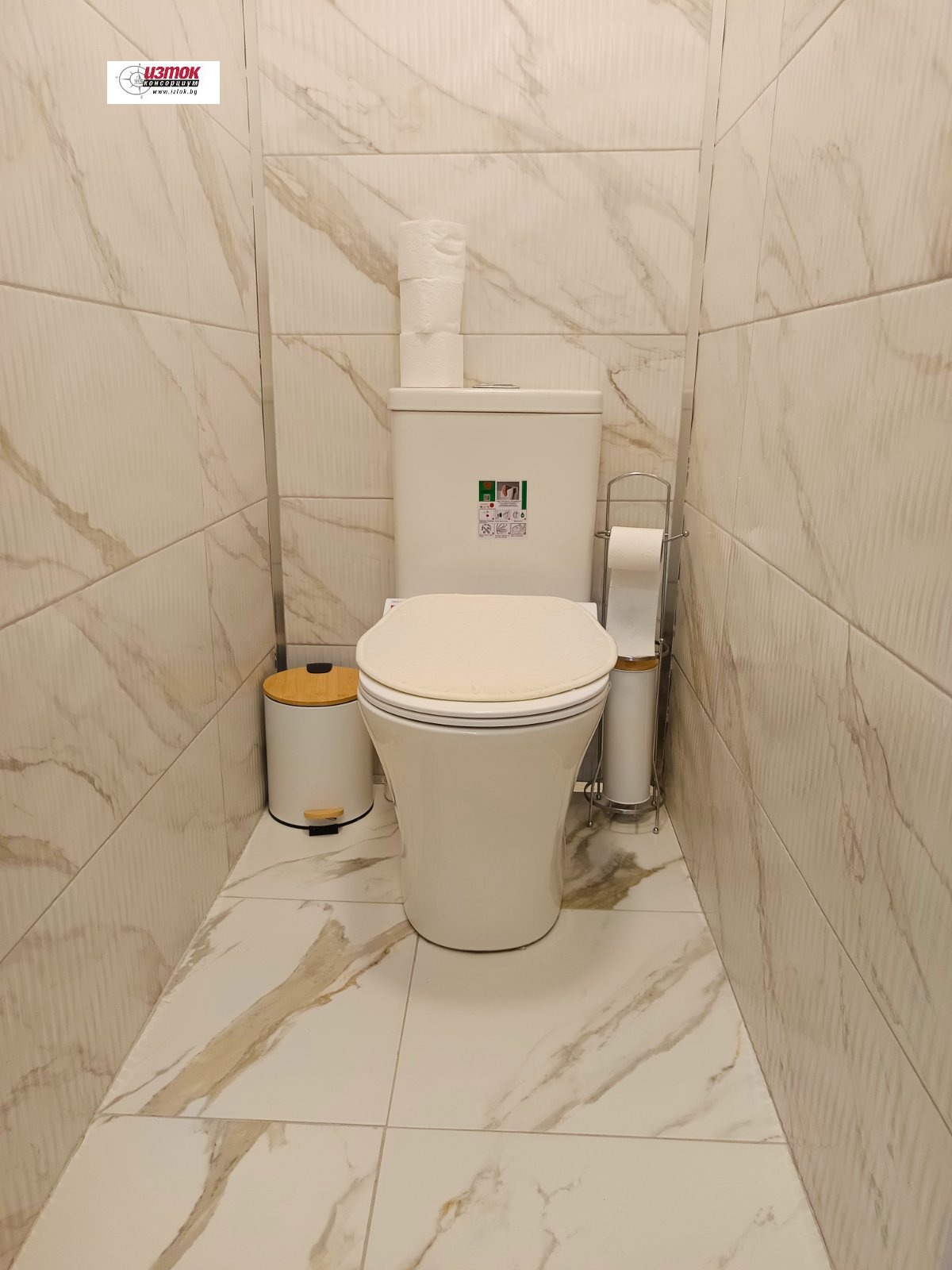 ������� 3-����� | Imot.bg � ����������� 11