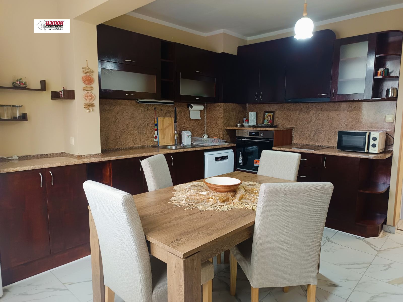 ������� 3-����� | Imot.bg � ����������� 3