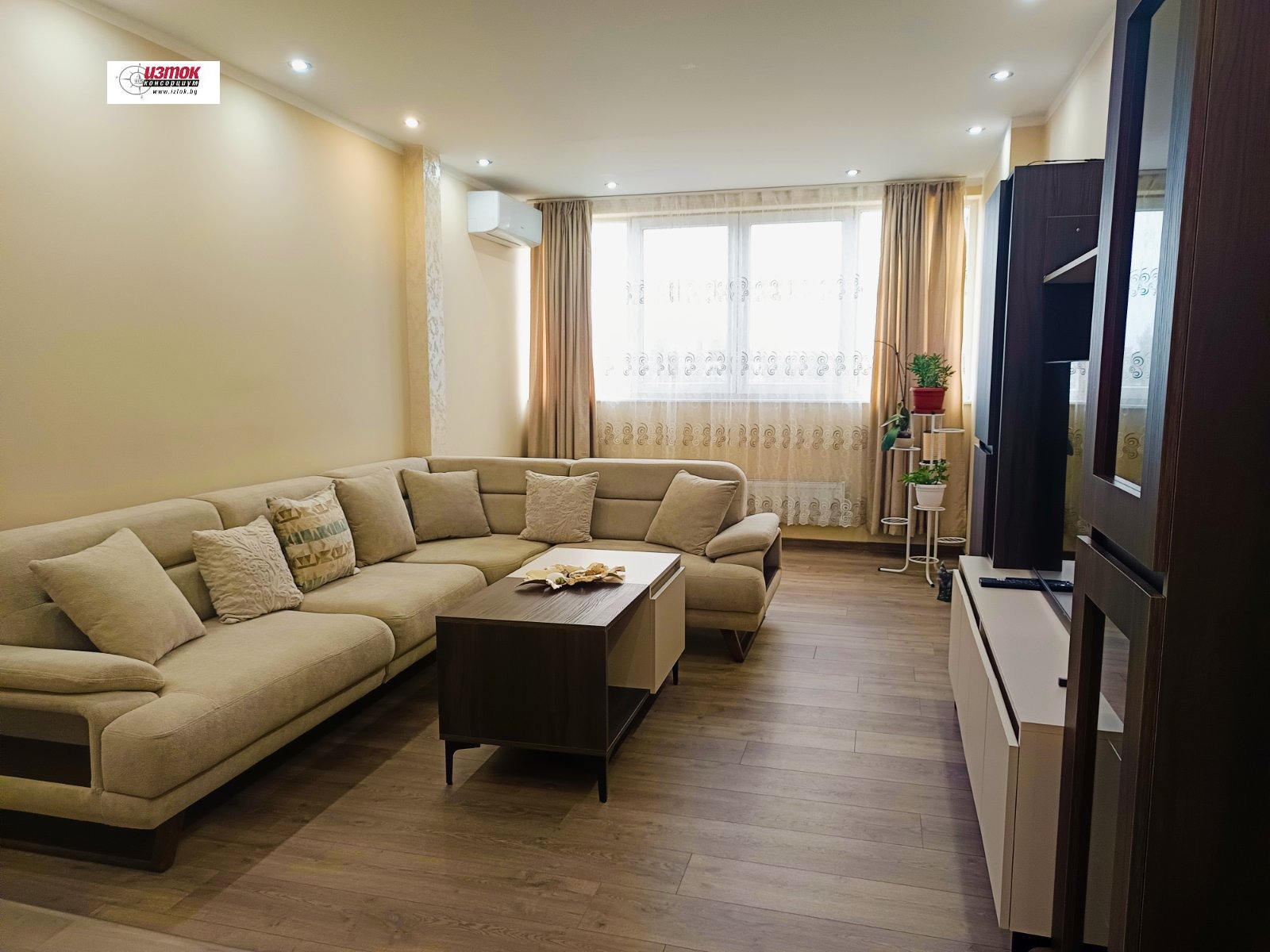 ������� 3-����� | Imot.bg � ����������� 5