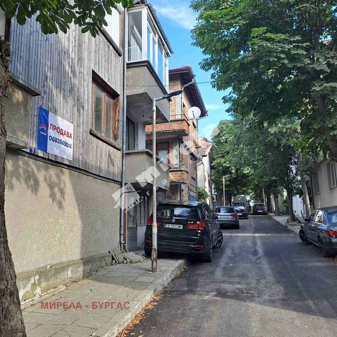 Продава 4-СТАЕН | Imot.bg — изображение 14