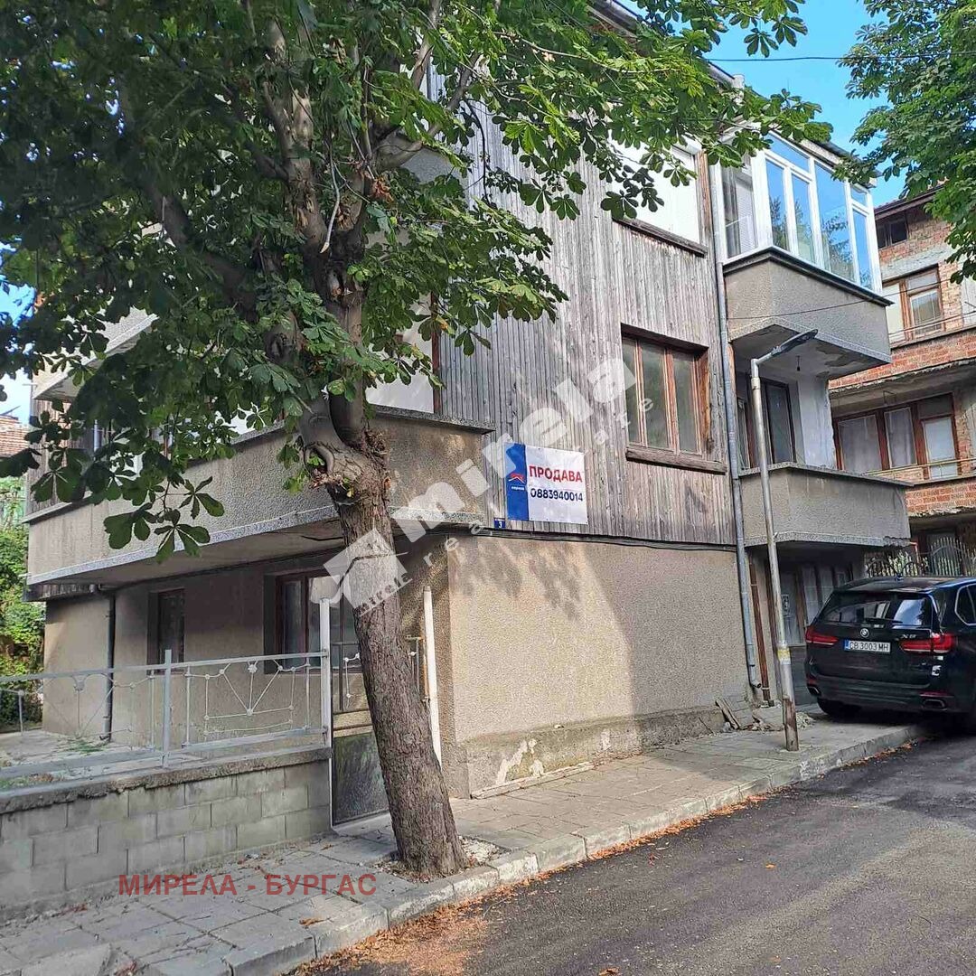 Продава 4-СТАЕН | Imot.bg — изображение 2