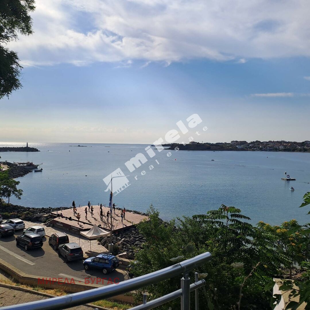 Продава 4-СТАЕН | Imot.bg — изображение 15