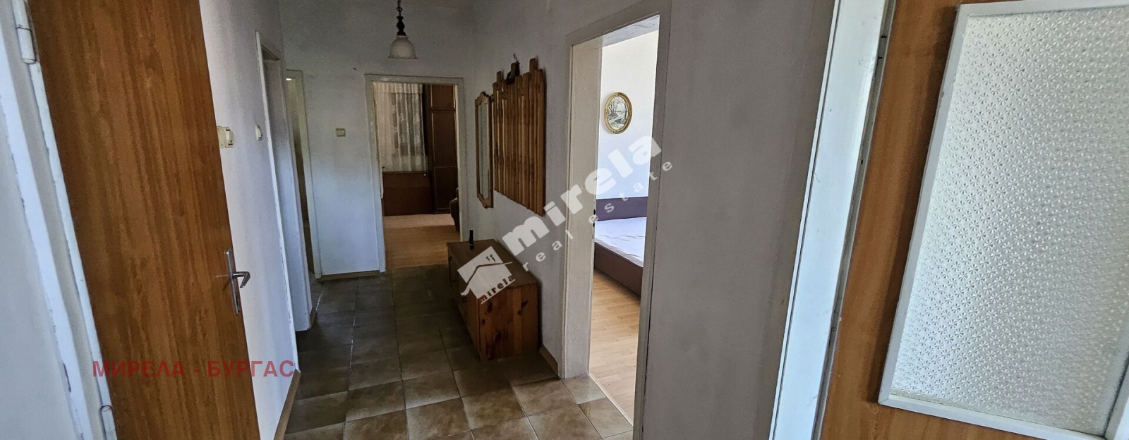 Продава 4-СТАЕН | Imot.bg — изображение 7